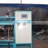 Polyester Yarn Used Twisting Machine Spinning Made Ring Twister thumbnail-6