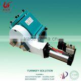 THFX Series Two Ways Valve for Grain