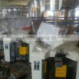 50L Juice Dispenser / Big Tank Juice Dispenser / Cold Drinks Machine thumbnail-2