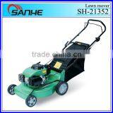 Lawn Mover/NEW thumbnail-1