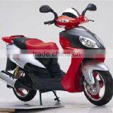 Motorcycle Gas Tank Decals MS1522 EEC/EPA thumbnail-1