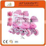 CE Approved Roller Inline Skate Wheel With Competitive Price thumbnail-1