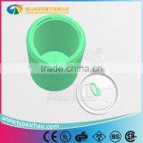 Food Grade Portable Insulated Plastic Drink Cooler thumbnail-2