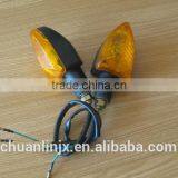 Electric Tricycle Steering Lamp For Sale thumbnail-3