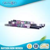 Hot Selling 2016 Pp Non-Woven Fabric 100% Polypropylene Agricultural Product thumbnail-4