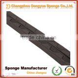 B Deck, Outside, 3' Foam Closure Strips Eave Infill Strips thumbnail-4