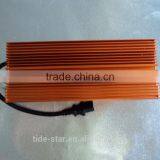 Hydroponics 600w Digital Dimmable Ballast/600W Digital Ballast Unit for Grow Light Hydroponics thumbnail-2