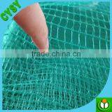 HDPE Garden Green Sun Shade Net / Netting / Cloth for Greenhouse / Vegetable Nursery / Carport / Swimming Pool thumbnail-3