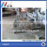 Naigu Discount Plastic Sealer Machine thumbnail-4