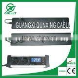 Seedling Heat Pad With Temperature Control thumbnail-3