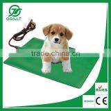 Wholesale Pet Heating Mat