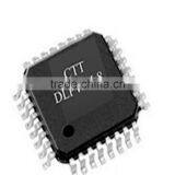LTL-5233led Light Chip thumbnail-2