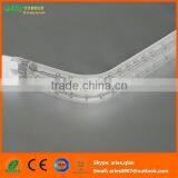 Infrared Heating IR Lamp, Silk Screen Glass Electric Heater thumbnail-2