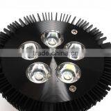 PAR38 Plant Light Bulb E27 15W Grow Led Light Led Grow Light thumbnail-2