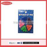 30PC Plastic SPOKE BEADS for Bike Decoration thumbnail-1