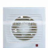 Smoking Room Exhaust Fan / Mini Exhaust Fan / Ventilation Exhaust Fan for Bathroom thumbnail-1