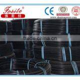 High Quality Cheap HDPE Ground Source Heat Pump Dedicate Pipe thumbnail-4