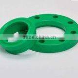 PPR Pipe For Drink Water/Polypropylene Pipe thumbnail-3