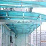 Sunshine Board Shed Popular thumbnail-5