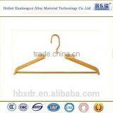 High Quality Aluminum Clothes Hanger_factory Supply thumbnail-2