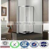 Aluminium Shower thumbnail-1