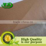 Cheap Price Woven Fabric Coated Kraft Paper thumbnail-1