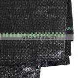 Weed Control thumbnail-4