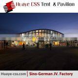 Factory Direct Sale Party Event Tent for Outside Events thumbnail-5
