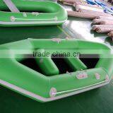 Pvc Fabric for Inflatable Boat thumbnail-1