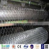 12kg Galvanized Woven Wire Mesh Rabbit Cage Woven Iron Mesh Bird Cage