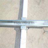 Locking Profile thumbnail-1