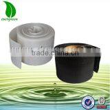 Low Pressure 1-4Bar PE Farm Irrigation Hoses