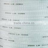 Polyester Pulling Tape for Conduit thumbnail-2