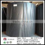 SBPP NON-WOVEN FABRICS MADE IN ZHEJIANG CHINA thumbnail-2