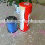 Pre-taped Masking Film Dispenser thumbnail-1