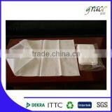 Nonwoven Disposable Pillow Cover thumbnail-1