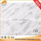 Self Adhesive Vinyl Pvc Marble tv Background Wallpaper Wall Stickers thumbnail-2