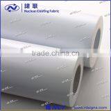 PVC Printing Flex Banner Roll thumbnail-3
