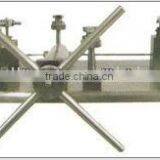 Manual Water Pressure Source thumbnail-1