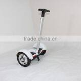 Leadway Cheap Road Bikes Hoverboard Scooter Battery (F1-J) thumbnail-3