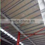Aluminum Foil Sun Contral Window Film Heat Insulation Materrials Aluminum Foil Coated Products thumbnail-4