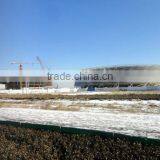 Roofing Membrane thumbnail-4