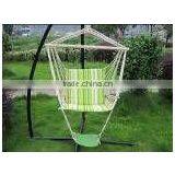 Cotton Hammock 21149 thumbnail-1