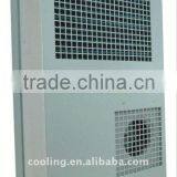 Air Ventilation System thumbnail-1