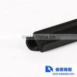 Hot Sale Sliding Door Rubber Seal Strip thumbnail-3