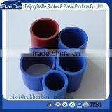 Custom Your Own Hookah Silicone Hose thumbnail-1