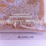 50% Vegetable Protein Soya Textured