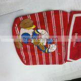 Pet Cloth-226 (SALE) thumbnail-1