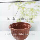 Minecraft Hydropon Plastic Parts