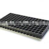 Plastic Seed Tray 72 Cells thumbnail-5